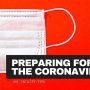 How to Prepare Your Facility for the Coronavirus