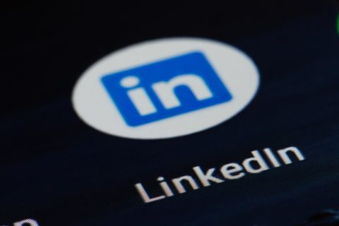 Let’s Stay Connected! Follow us on LinkedIn!